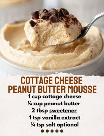 37bb5d26 9a06 4dcc b91e 8f9b000dabd5 High Protein Recipe