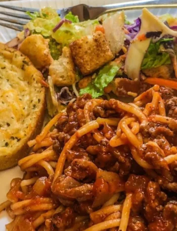 392869341 396446276441960 8028785289742390830 n 1270x815 1 Blog, Carnivore Recipes, High Protein Recipe, Recipe, WW Recipes