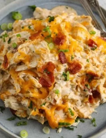 396727136 321263020626953 6910165409237721143 n 526x517 1 Blog