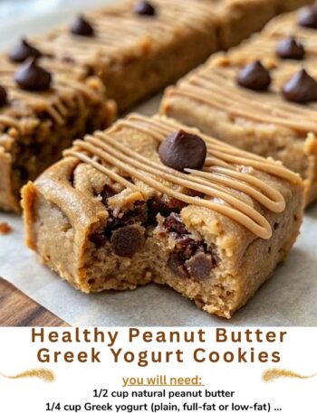 39b56adf8be224b4448be86db2b30d7a High Protein Recipe, Keto Recipes, Recipe