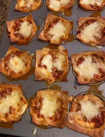 401836860 316537457898075 2828084204334139667 n 1 526x815 1 Blog