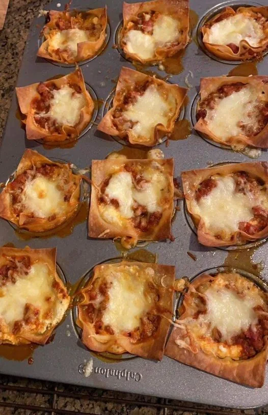 401836860 316537457898075 2828084204334139667 n 1 526x815 1 Blog