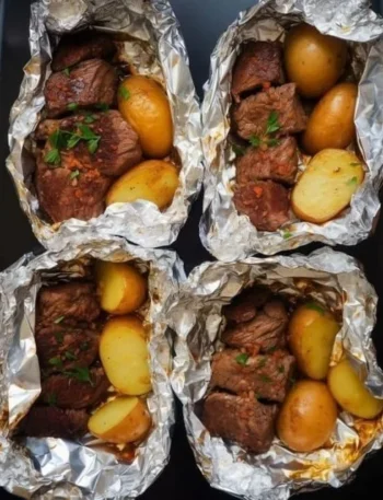 416723491 353175280788496 3990307720645956650 n 1 512x640 1 Blog