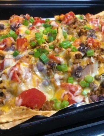 419862892 362812429805345 2059027650835076932 n 703x606 1 Blog