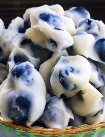 420012472 351285737822311 7815910070245948892 n 526x525 1 Blog