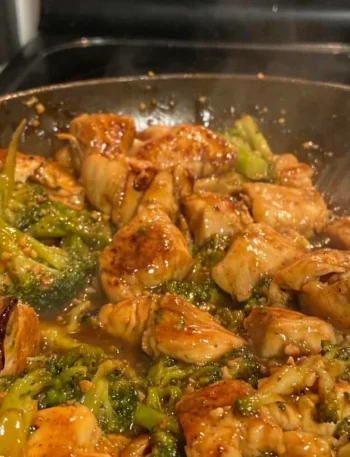 420517352 333568396257892 7524147045267224933 n 1 1170x815 1 Blog