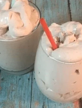 422974884 359660810318137 3402121294348065835 n 511x470 1 Blog