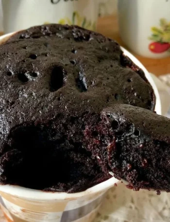 426270181 1710685736093026 720059311076781690 n 1 1080x815 1 Blog