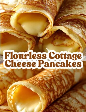 42c909aa3e11508fbf823b242d95c6f5 Carnivore Recipes, High Protein Recipe, Keto Recipes, Meal Plan, Recipe, WW Recipes