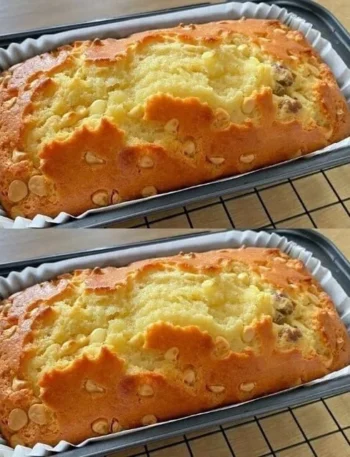 436364301 418059784280609 4486860144269878707 n 518x640 1 Blog