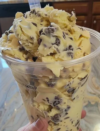 442485996 908529471291227 8668790001866195867 n 1024x815 1 Blog