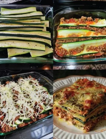 444500289 435164692680851 1287144145176122145 n 3 526x584 1 Recipe