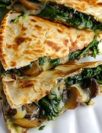 448343603 122157794492161457 3663401308746885764 n e1766431041922 Blog