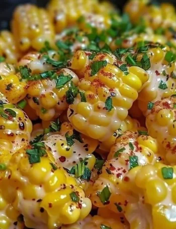 448888696 458592090227378 5346353784379490313 n 1 960x815 1 Blog