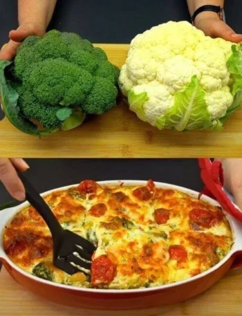 448935873 1166636627917919 850778819821064940 n 518x640 1 Blog