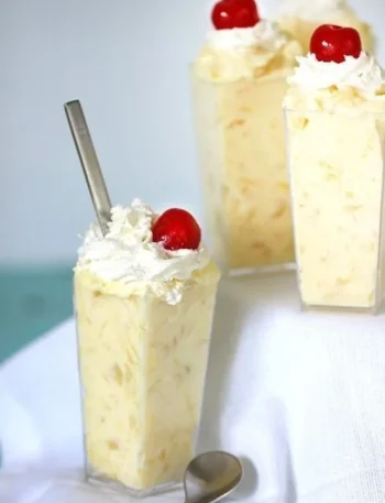 449023937 122163750044059858 2506985473602673675 n 526x789 1 Blog