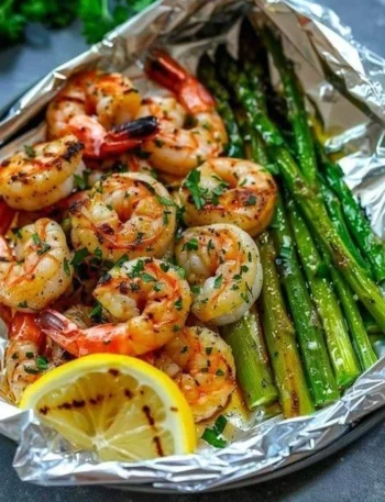 451247898 331449413367376 2796653144622752799 n 516x640 1 Blog