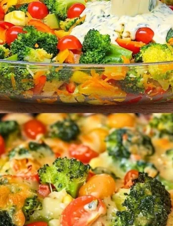 451481066 447694978162793 7161117689864662223 n 1080x815 1 1 Blog