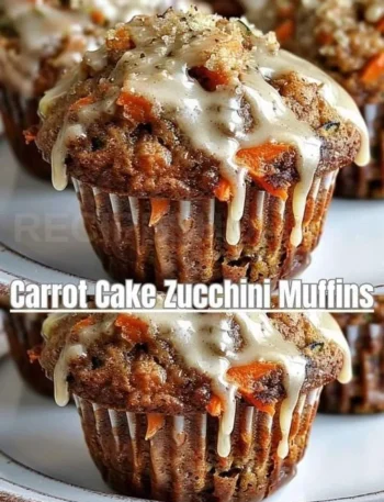 452421295 3072109162940765 1366893664014939618 n Blog