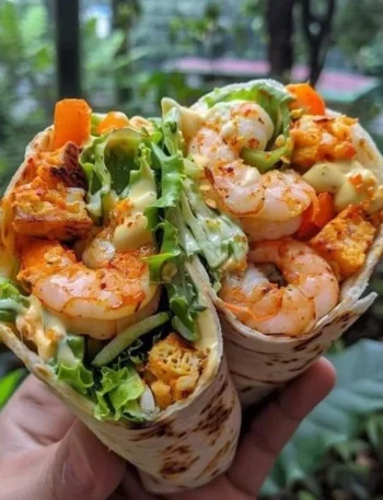 453619208 2636686416512649 1003836643119160119 n Blog