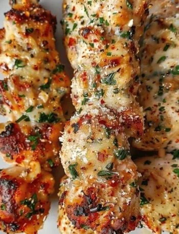 455266258 491930563560197 3517063167547579077 n 1024x815 1 Blog