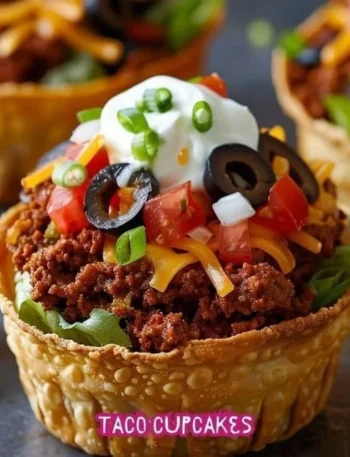 456386258 1230380731736930 5491799014682855444 n Blog, Recipe Melt In Your Mouth Caesar Chicken