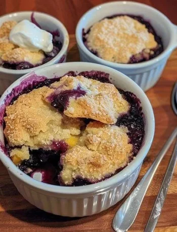 457061002 122164764272172758 3259070287967251175 n 526x526 1 Blog