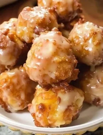 457271216 122100427040498936 5494281479046397732 n 526x526 1 Blog