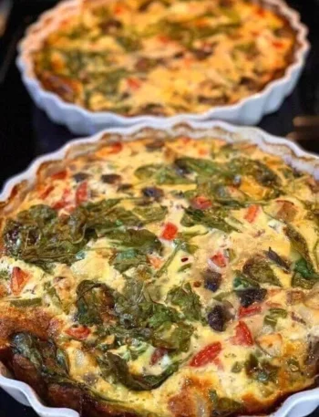 458406100 8500590129991402 5306778629356952574 n 526x701 1 Recipe, Blog, Carnivore Recipes, High Protein Recipe, Keto Recipes, Low-Carb, Success Stories, WW Recipes