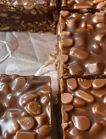 458794006 510056438414276 7818214422204439282 n 1270x815 1 Blog