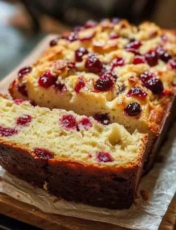 459910165 522034297117959 7850481448085511769 n 526x698 1 Blog