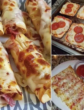 460135694 518178700932899 6903423024441634347 n 526x526 1 Blog