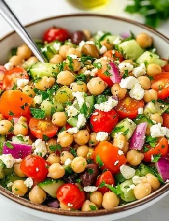 460541051 8665036640194915 3336970212101303599 n 1 e1765758217182 Blog