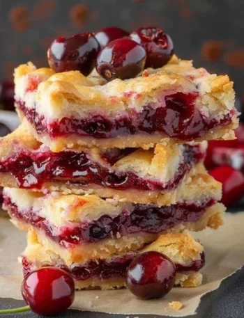 460930311 500367136253457 5169565143142153703 n Blog