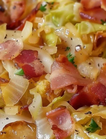 462161517 931654058988857 4752439313727614307 n 1270x815 1 Blog