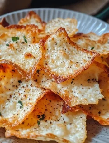 463751761 122170193618248526 2931045838185657756 n 512x640 1 Blog, Healthy High-Protein Brownies (Fudgy, Gooey, 205 Calories Each), High Protein Diet, High Protein Recipe, Keto Diet, Keto Recipes, Low-Carb, Meal Plan, Recipe, Success Stories