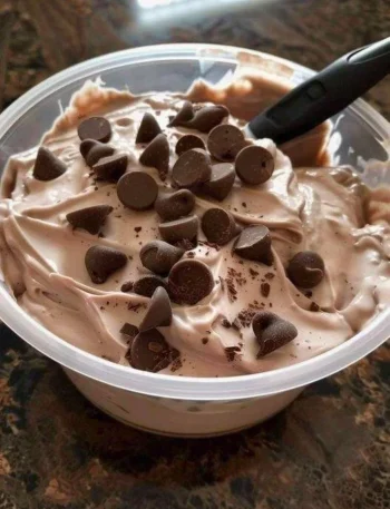 464319928 122124259178442045 1796800128899153433 n 526x698 1 1 Blog