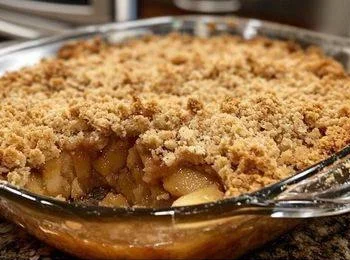 464777610 412772435208626 2784972104273307217 n 1 e1766970241830 Blog