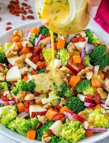 465691696 122194793498188149 1449517556697968188 n Blog