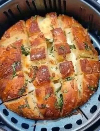 468301221 122115871598587567 3276508968721388047 n Blog