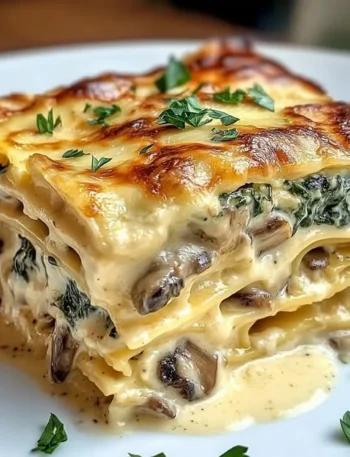 471298306 617272247491754 8134828480612151143 n Blog