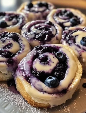 471571914 122156388920321825 4734000287694021074 n 1024x815 1 Blog