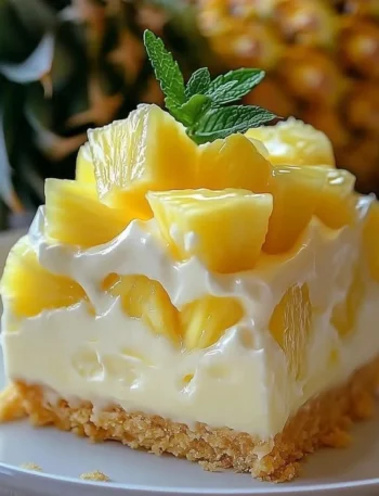 472225833 1397124567930735 2185999350040314633 n Blog