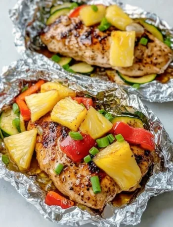 472740739 122130959096590834 4512303135315222739 n 1 High Protein Recipe, Blog, Keto Recipes, Mediterranean Diet, WW Recipes