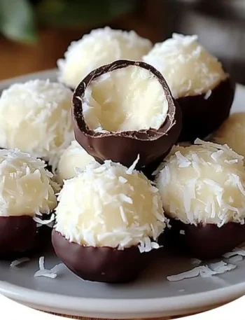 473652801 580318638257432 2913485527781577819 n e1766790483269 Blog