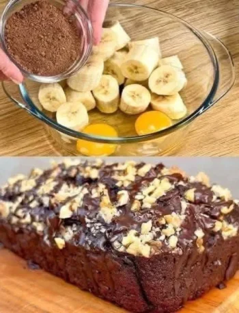 473694930 4053382321563781 7566754556143646194 n Blog, Recipe, WW Recipes WW Churro Cheesecake Donut Cookies