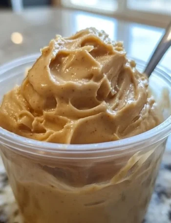 473800979 122133227750519436 1655761271193696304 n 928x815 1 Blog, Healthy High-Protein Brownies (Fudgy, Gooey, 205 Calories Each), High Protein Diet, High Protein Recipe, Keto Diet, Keto Recipes, Low-Carb, Recipe, Success Stories