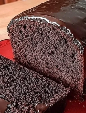 474024060 452065814649905 2769874959618756342 n 928x815 1 Blog