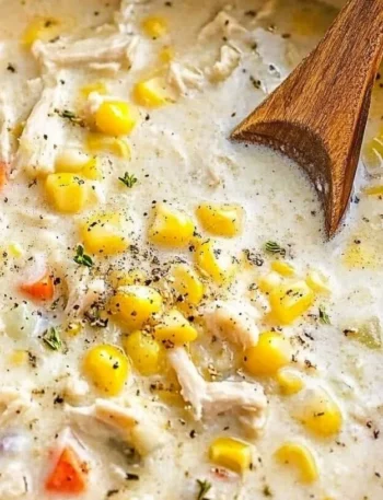 474620547 122202362540223087 642427996795025974 n 928x815 1 Blog