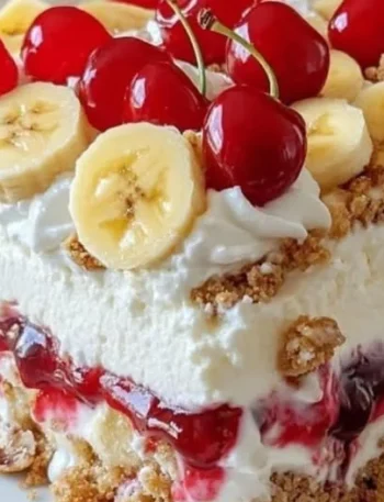 474974409 122194598522144870 5601890553706946790 n 1 e1767124214281 Blog